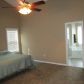 180 Barrington Ln, Hiram, GA 30141 ID:15277039