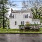 70 Morrison Road, Springfield, NJ 07081 ID:15198506