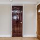 70 Morrison Road, Springfield, NJ 07081 ID:15198508