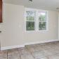 70 Morrison Road, Springfield, NJ 07081 ID:15198512