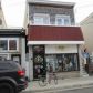 4205 Pacific Ave Unit 2, Wildwood, NJ 08260 ID:15300355