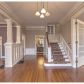 826 S Main St, Madison, GA 30650 ID:15249260