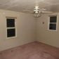 1002- 1004 Broadway, Altoona, PA 16601 ID:15284620