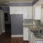 1002- 1004 Broadway, Altoona, PA 16601 ID:15284621