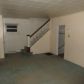 1002- 1004 Broadway, Altoona, PA 16601 ID:15284622