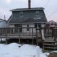 1002- 1004 Broadway, Altoona, PA 16601 ID:15284623