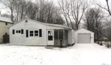 5416 Merriman Rd Sylvania, OH 43560