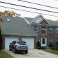 9808 Snowden Rd, Laurel, MD 20708 ID:15269318