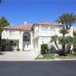 2584 Aviv Court, Las Vegas, NV 89121 ID:15001314