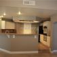 2584 Aviv Court, Las Vegas, NV 89121 ID:15001321