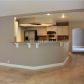 2584 Aviv Court, Las Vegas, NV 89121 ID:15001322