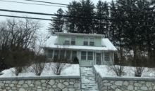 20 Orchard St Adams, MA 01220