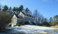 24 Beaver Dam Rd Acushnet, MA 02743