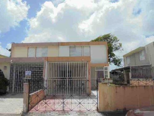 37a47 Villa Carolin, Carolina, PR 00985