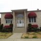 5338 State Rd, Burbank, IL 60459 ID:15266648