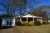 208 E Union St Gleason, TN 38229