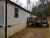 1105 Bee Tree Road Swannanoa, NC 28778