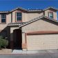 2516 Owls Eyes Court, Las Vegas, NV 89106 ID:14999837