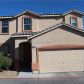 2516 Owls Eyes Court, Las Vegas, NV 89106 ID:14999838