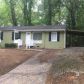 865 Sandy Creek Dr NW, Atlanta, GA 30331 ID:15276551