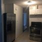 865 Sandy Creek Dr NW, Atlanta, GA 30331 ID:15280951