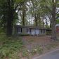 865 Sandy Creek Dr NW, Atlanta, GA 30331 ID:15276553