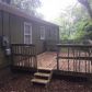 865 Sandy Creek Dr NW, Atlanta, GA 30331 ID:15280953