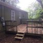 865 Sandy Creek Dr NW, Atlanta, GA 30331 ID:15276554