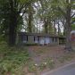 865 Sandy Creek Dr NW, Atlanta, GA 30331 ID:15280954