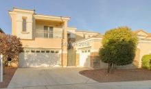 4120 Erinbird Avenue North Las Vegas, NV 89084