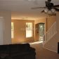 2516 Owls Eyes Court, Las Vegas, NV 89106 ID:14999839