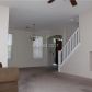 2516 Owls Eyes Court, Las Vegas, NV 89106 ID:14999840