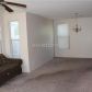 2516 Owls Eyes Court, Las Vegas, NV 89106 ID:14999841