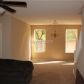 2516 Owls Eyes Court, Las Vegas, NV 89106 ID:14999843