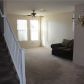 2516 Owls Eyes Court, Las Vegas, NV 89106 ID:14999844