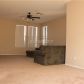 2516 Owls Eyes Court, Las Vegas, NV 89106 ID:14999845