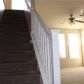 2516 Owls Eyes Court, Las Vegas, NV 89106 ID:14999846