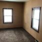 815 Main St, Conneaut, OH 44030 ID:15302412