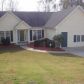 2902 Sam Calvin Dr, Dacula, GA 30019 ID:15113543