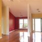 2902 Sam Calvin Dr, Dacula, GA 30019 ID:15113544