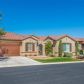 1883 Logansport Street, Henderson, NV 89052 ID:15016573