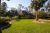 179 Water Oak Dr Ponte Vedra Beach, FL 32082