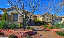 2740 Olivia Heights Avenue Henderson, NV 89052