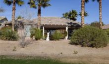 10583 Angelo Tenero Avenue Las Vegas, NV 89135