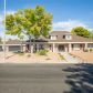 5738 Hedgeford Court, Las Vegas, NV 89120 ID:15011482