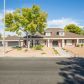 5738 Hedgeford Court, Las Vegas, NV 89120 ID:15011483