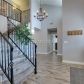 5738 Hedgeford Court, Las Vegas, NV 89120 ID:15011486