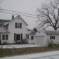 902 W Perry St, Paulding, OH 45879 ID:15302828