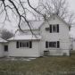 902 W Perry St, Paulding, OH 45879 ID:15302829