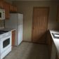 306 Carnation Ave NE, Demotte, IN 46310 ID:15296605